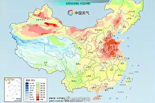 韩乔生点评国足：2024“开门红”，上次输中国香港还是1985年