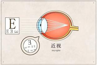 开云官网注册下载安装手机版截图2